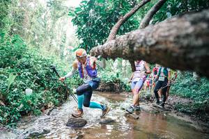 BIB: 
                            <button type="button" onclick="openModal(25372762)" class="btn btn-primary btn-sm float-right btn-popup" data-toggle="modal" data-target=".modal-high-quality">
                        <i class="fas fa-shopping-cart"></i> Add to Cart
                    </button>
                                            <button type="button" onclick="isThisMe(25372762, true)" class="btn btn-success btn-sm float-right btn-popup btn-isme hidden" data-toggle="tooltip" data-placement="bottom" title="นี่คือรูปของคุณใช่ไหม คลิกที่นี่เพื่อเอาเข้าอัลบั้ม">
                        <i class="fas fa-plus"></i> Add to album
                    </button>
                    <button type="button" onclick="isThisMe(25372762, false)" class="btn btn-warning btn-sm float-right btn-popup btn-isnotme hidden">
                        <i class="fas fa-ban"></i> Remove from album
                    </button>